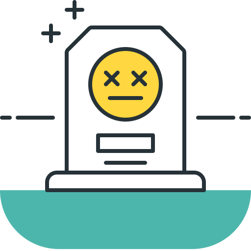 لا توجد منتجات